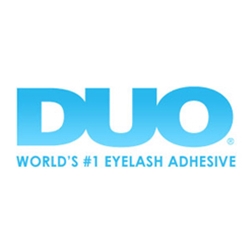 DUO