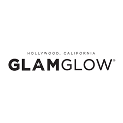 GLAMGLOW