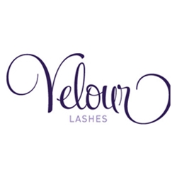 VELOUR LASHES