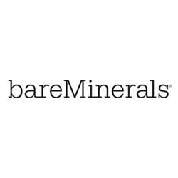 BAREMINERALS