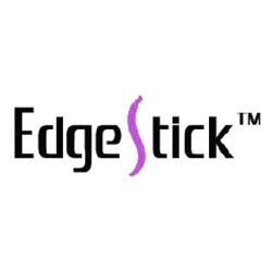 EDGESTICK