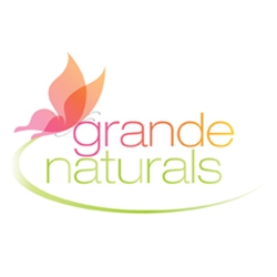 GRANDE COSMETICS