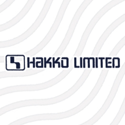 HAKKO