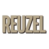 REUZEL