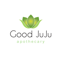 GOOD JUJU APOTHECARY