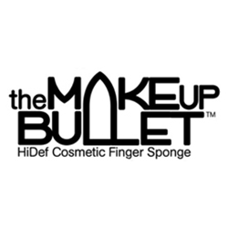 THE MAKEUP BULLET