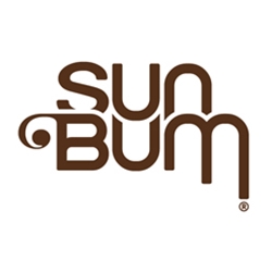 SUN BUM