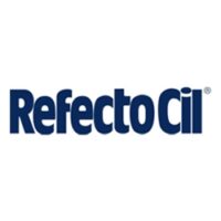 REFECTOCIL