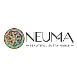 NEUMA