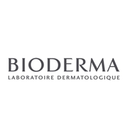 BIODERMA