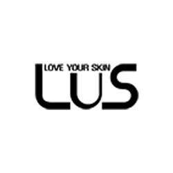 LUS