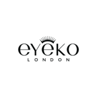 EYEKO