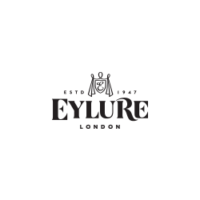 EYLURE