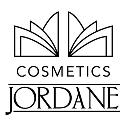 JORDANE COSMETICS