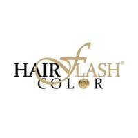 HAIR FLASH COLOR