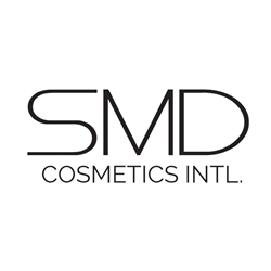 SMD COSMETICS