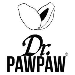 DR.PAWPAW