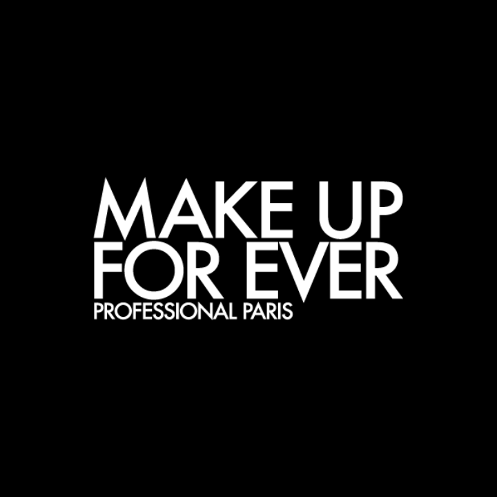 MAKE UP FOR EVER