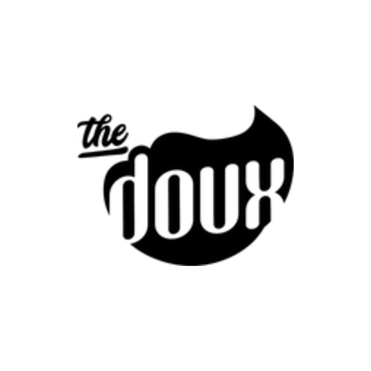 THE DOUX