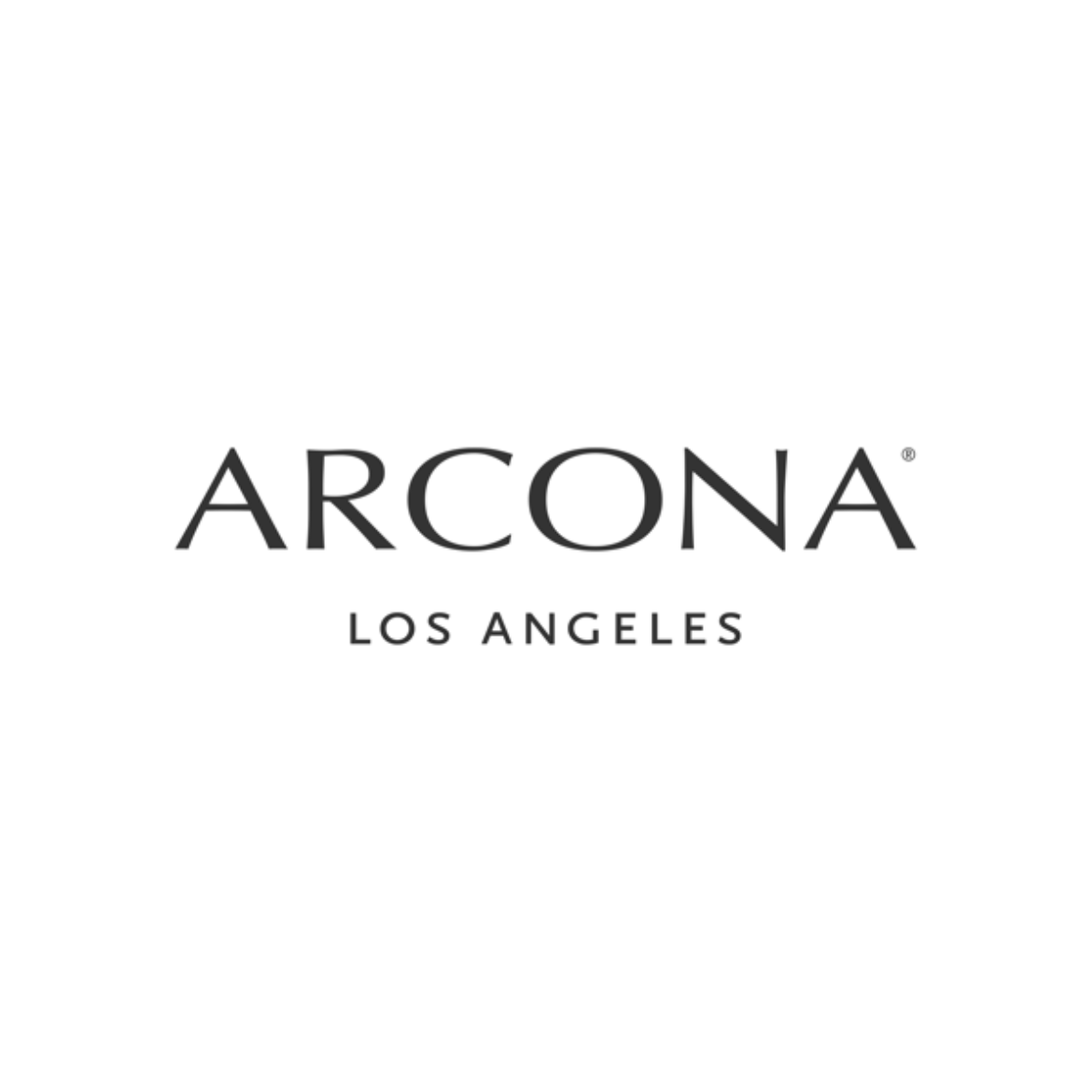 ARCONA