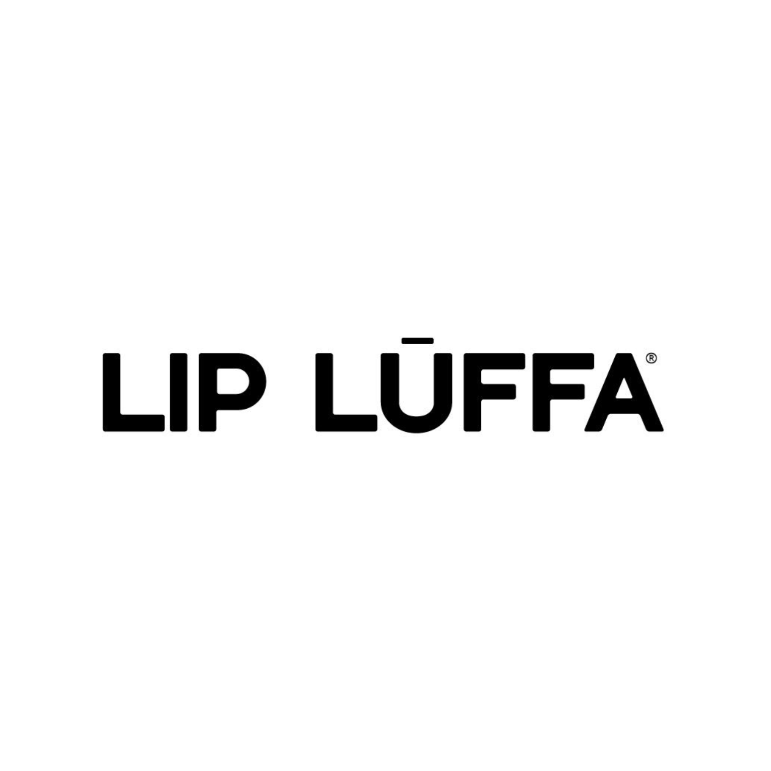 LIP LUFFA