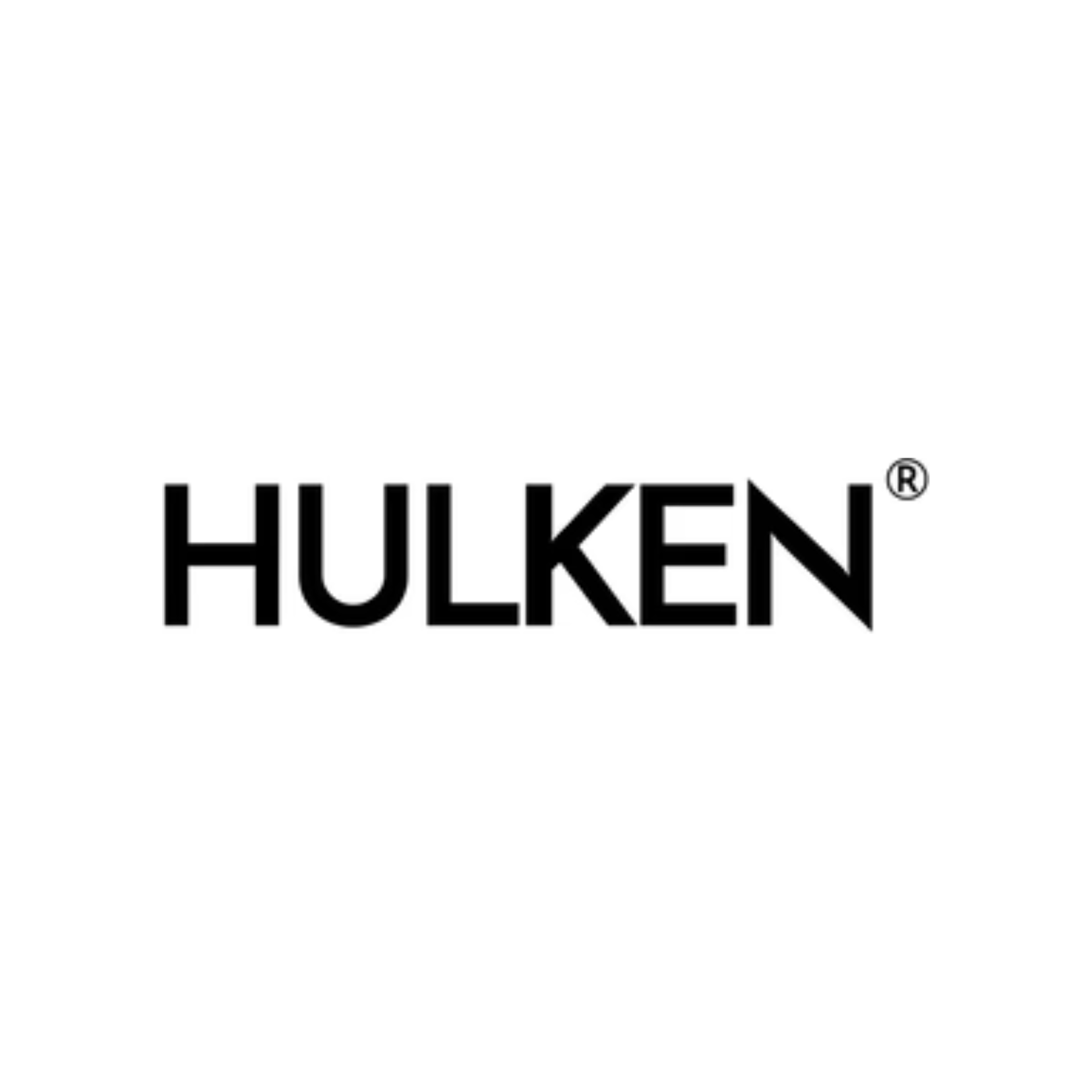 HULKEN