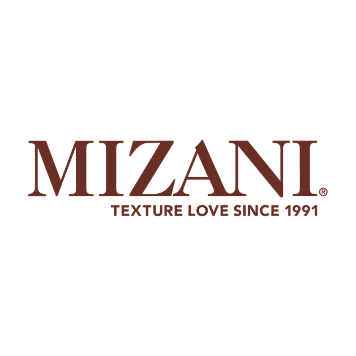 MIZANI