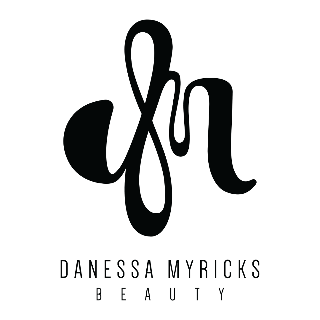 DANESSA MYRICKS BEAUTY