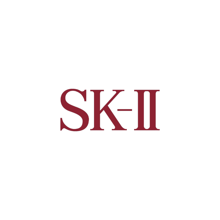 SK II