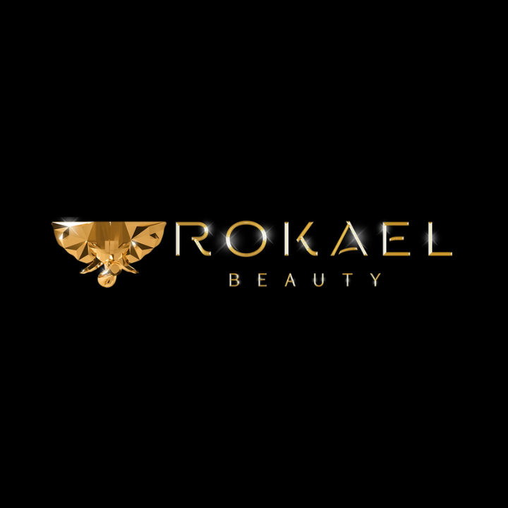 ROKAEL