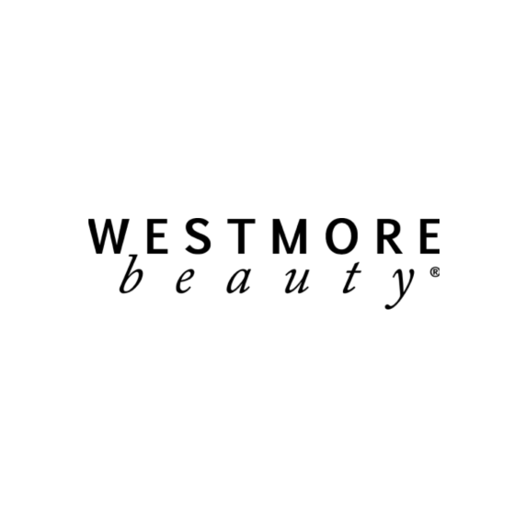 WESTMORE BEAUTY