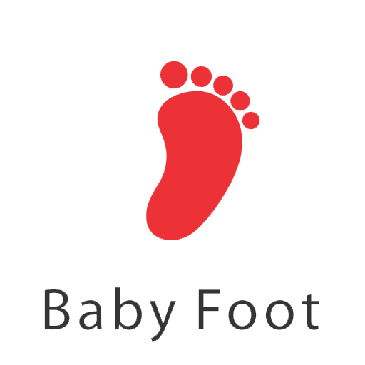 BABY FOOT