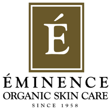 EMINENCE ORGANIC SKIN CARE