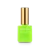 Acid Lime