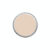 Cameo Beige