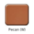 Pecan