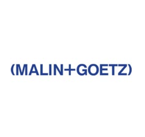 MALIN+GOETZ