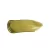 Olivine