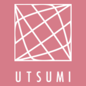 UTSUMI AMERICA