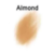 Almond