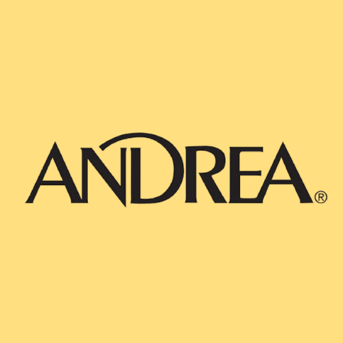 ANDREA