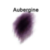 Aubergine