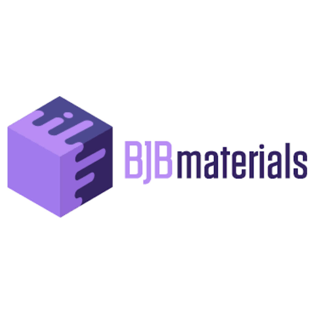 BJB MATERIALS