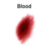 Blood