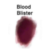 Blood Blister