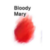 Bloody Mary