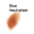 Blue Neutralizer