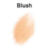 Blush