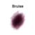 Bruise