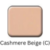 Cashmere Beige